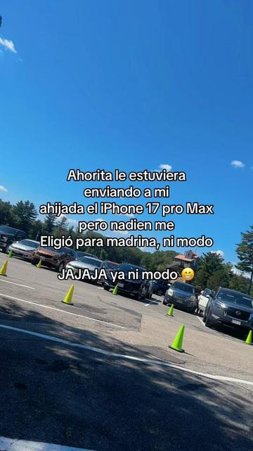 @🎓🤱🩵Mary Muyulema✨🐣❤️