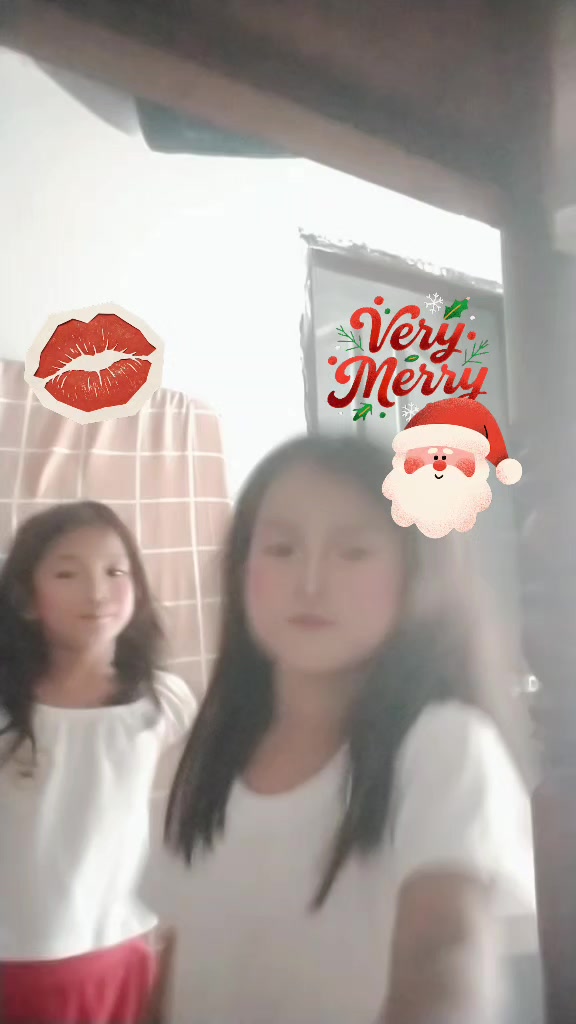 @judy