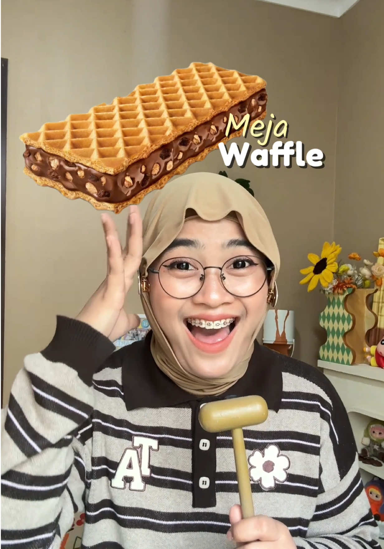 @tiranissya💫