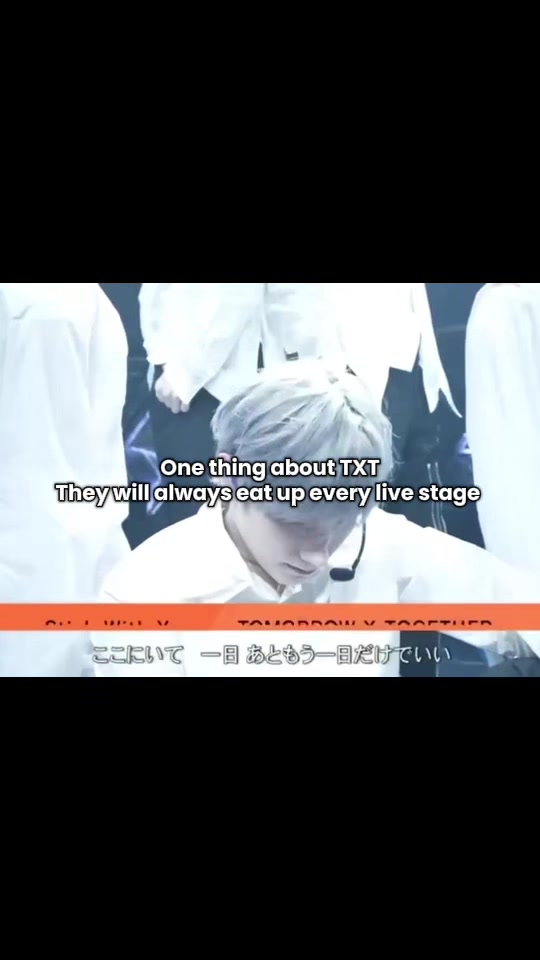 @holy moly mono poly april13cb