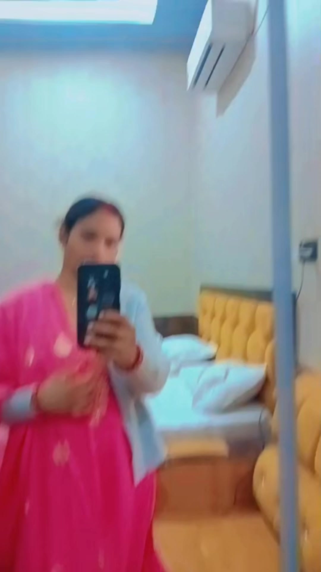 @yadavvishaa