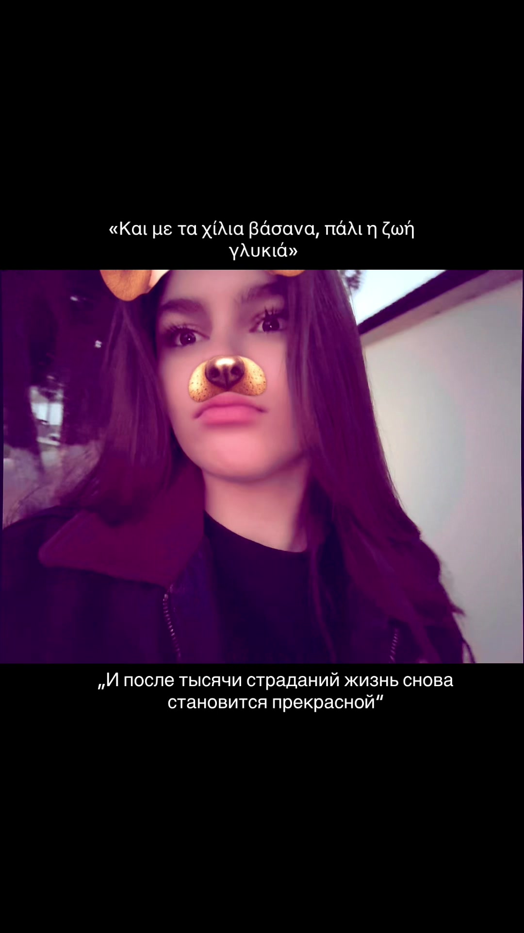 @Τ.Κ.88