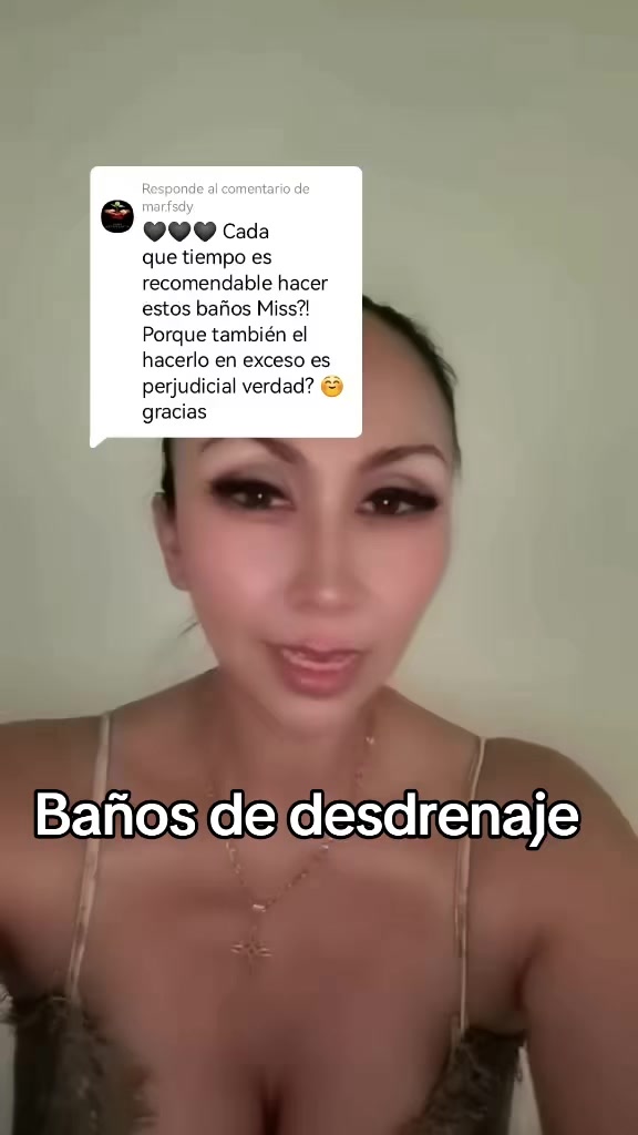@Yenn