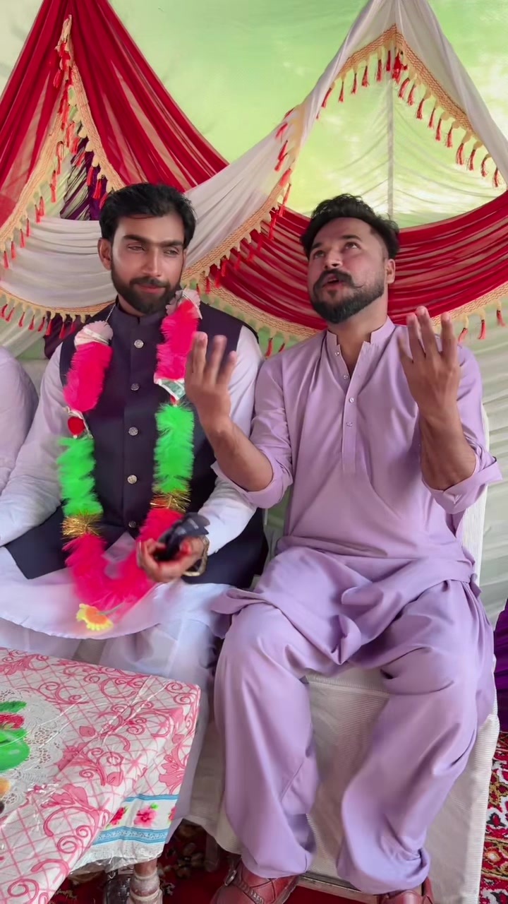 @،،♨️کنیرا🇵🇰سائیں♨️ ،،