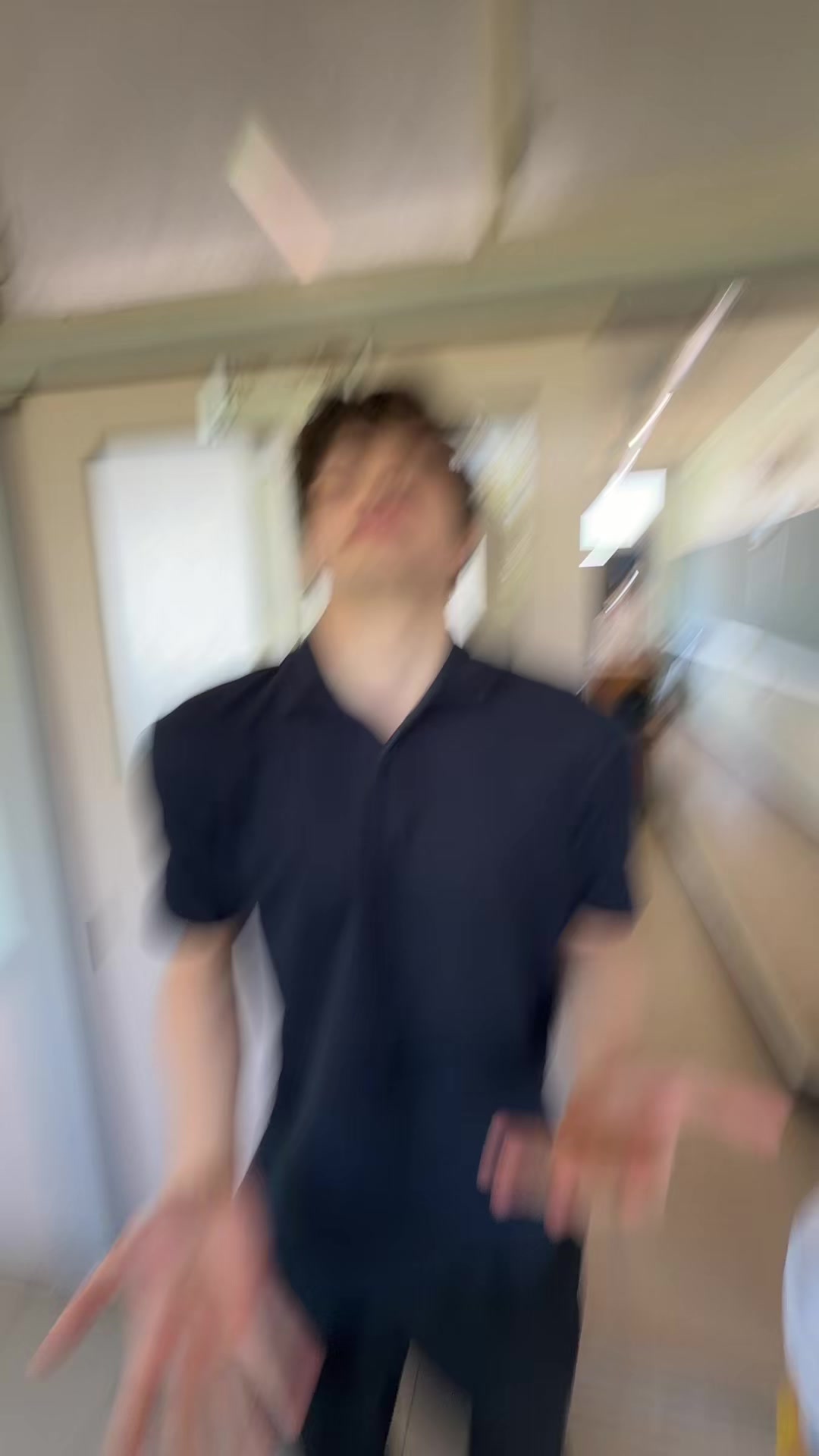 @失念