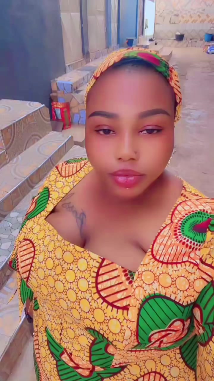 @Full Option ❤️🦋🎀
