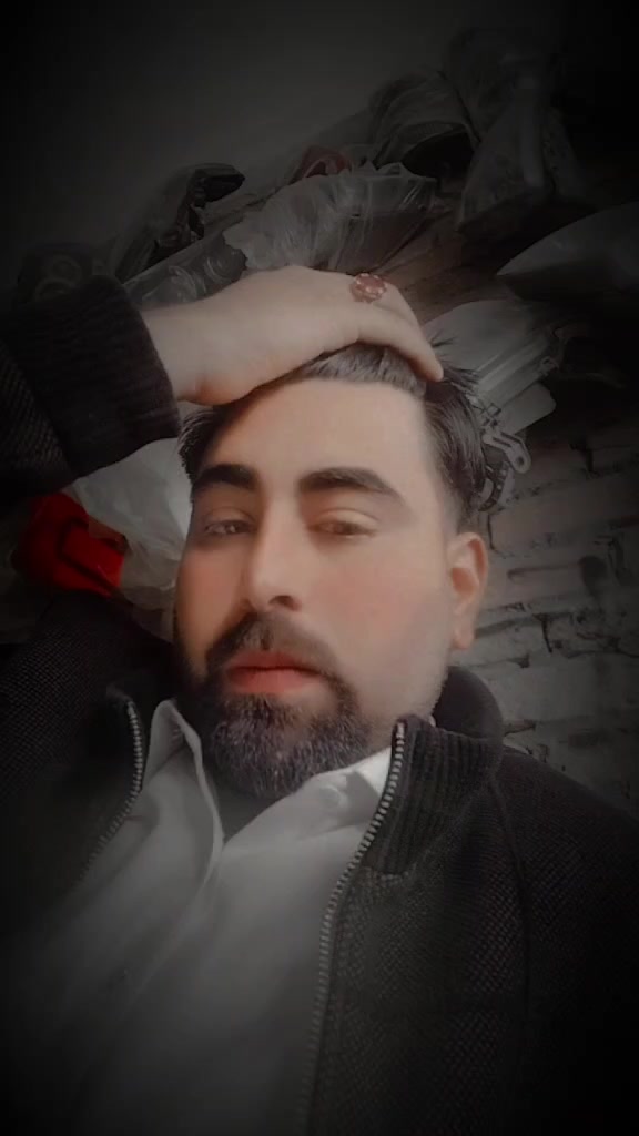 @👑ASAD KHAN👑
