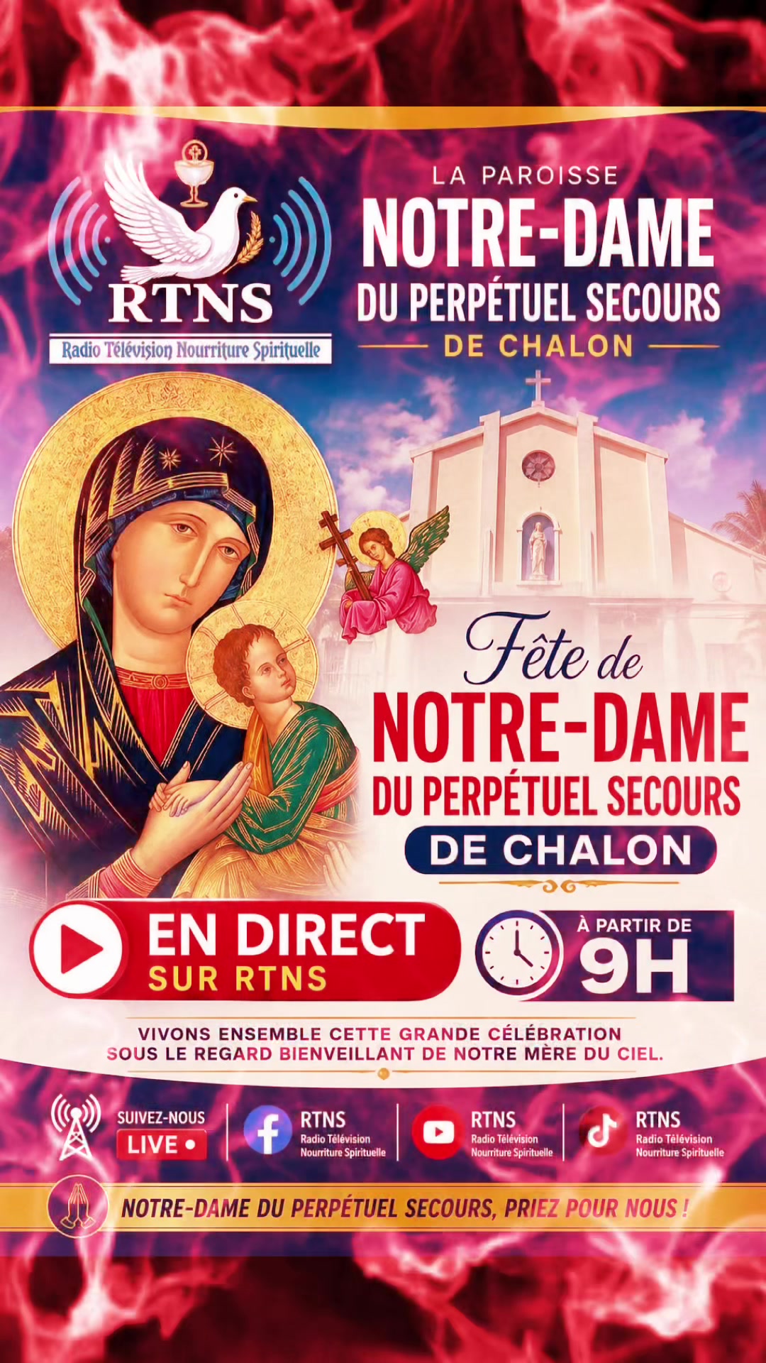 @Frerrhe Duv-Ens Frer