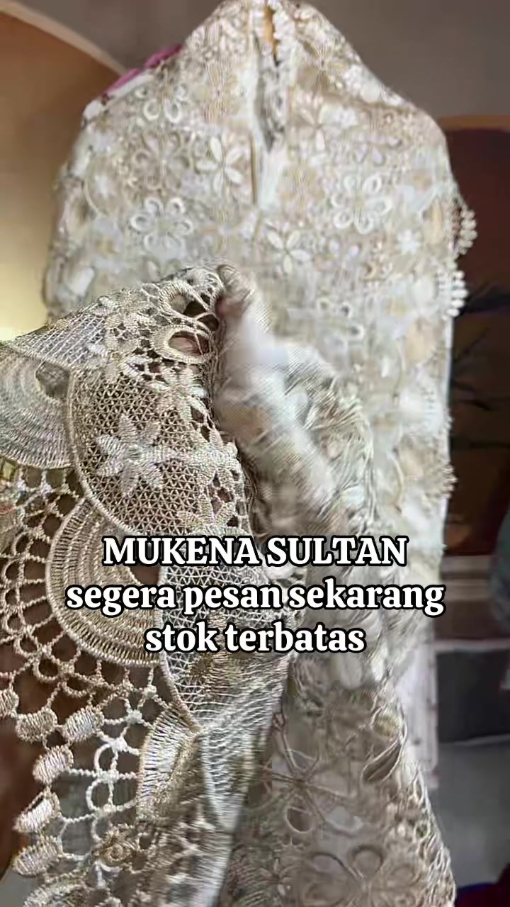 @Juwita sari