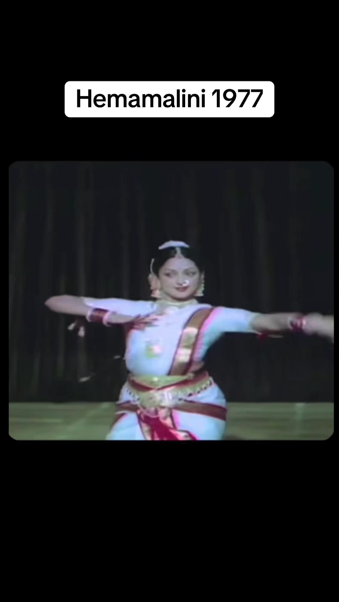 @Shunnu Kaushik