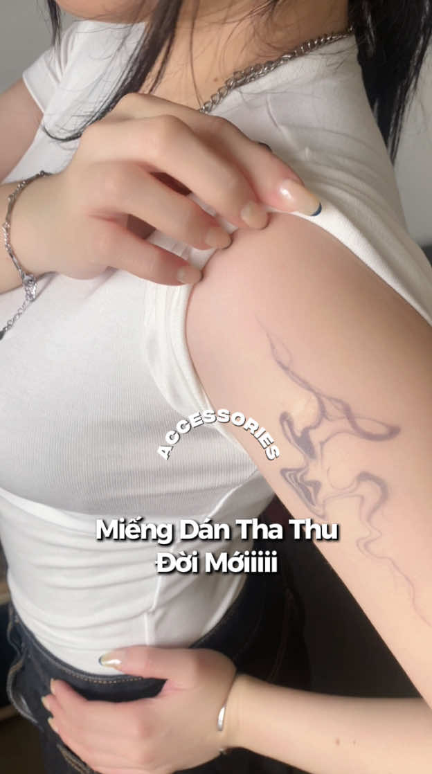 @٠࣪⭑ Hui Yin Chuột Bạch Ი︵𐑼