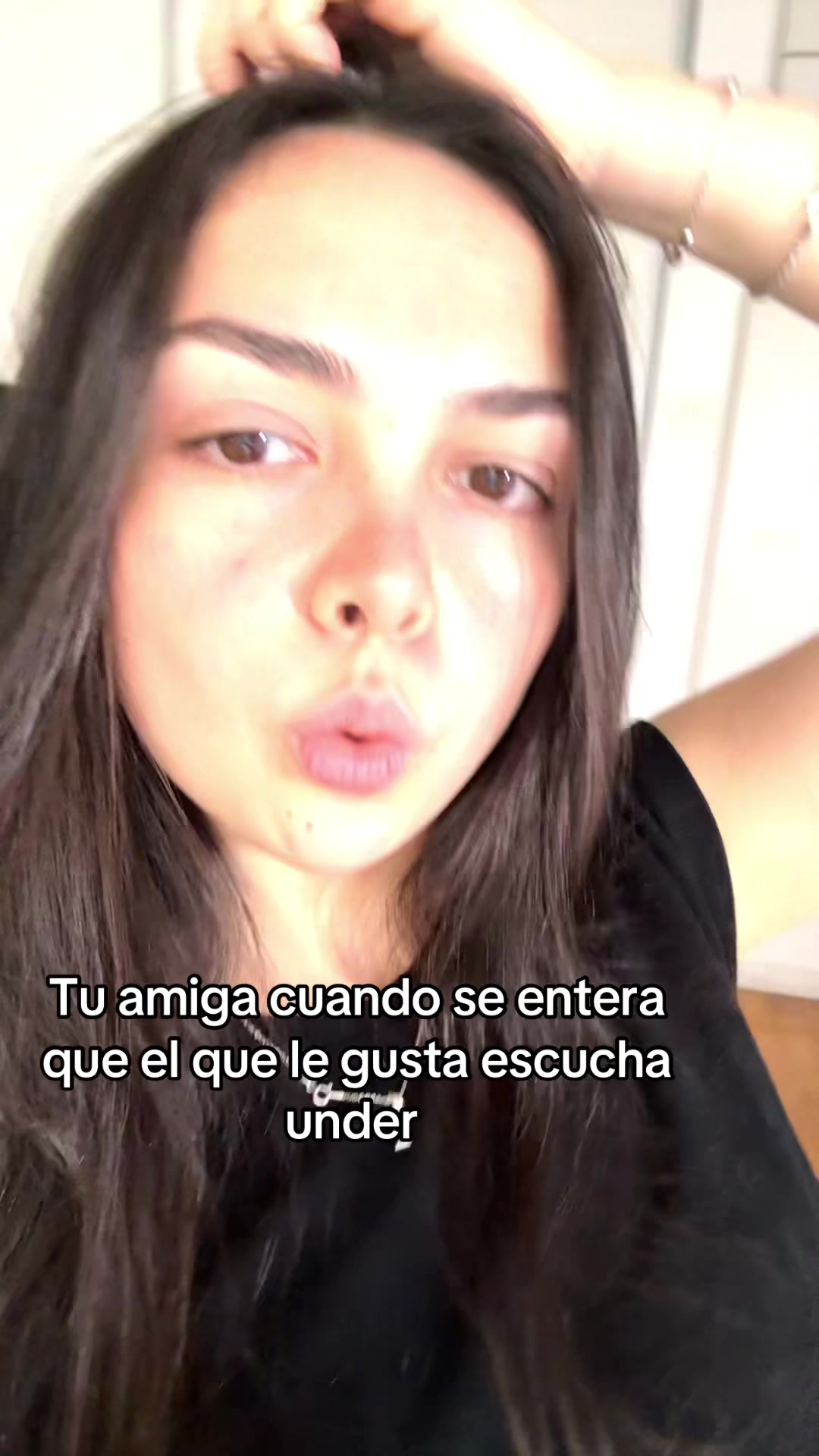 @theyknowlara