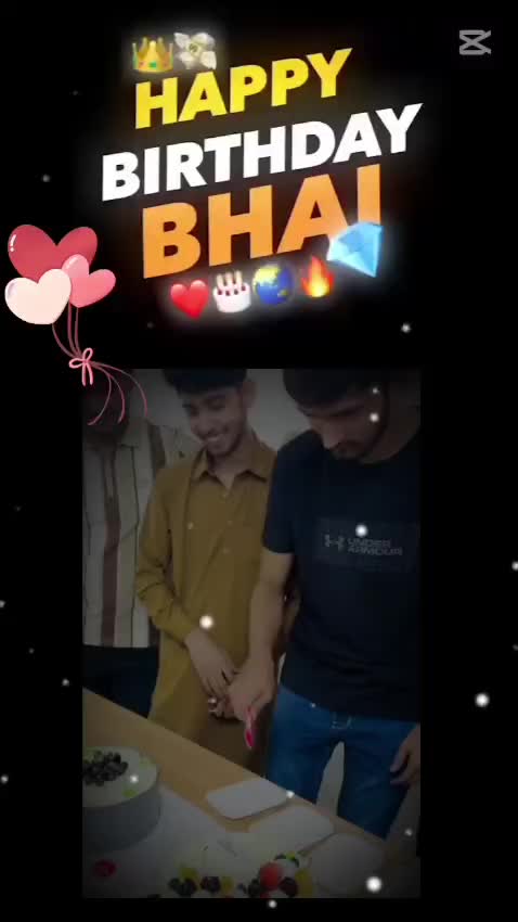 @waqarsulehri555