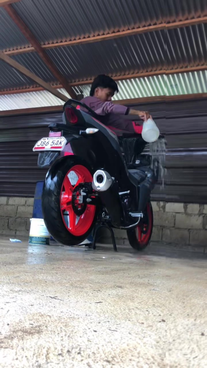 @SugMoto