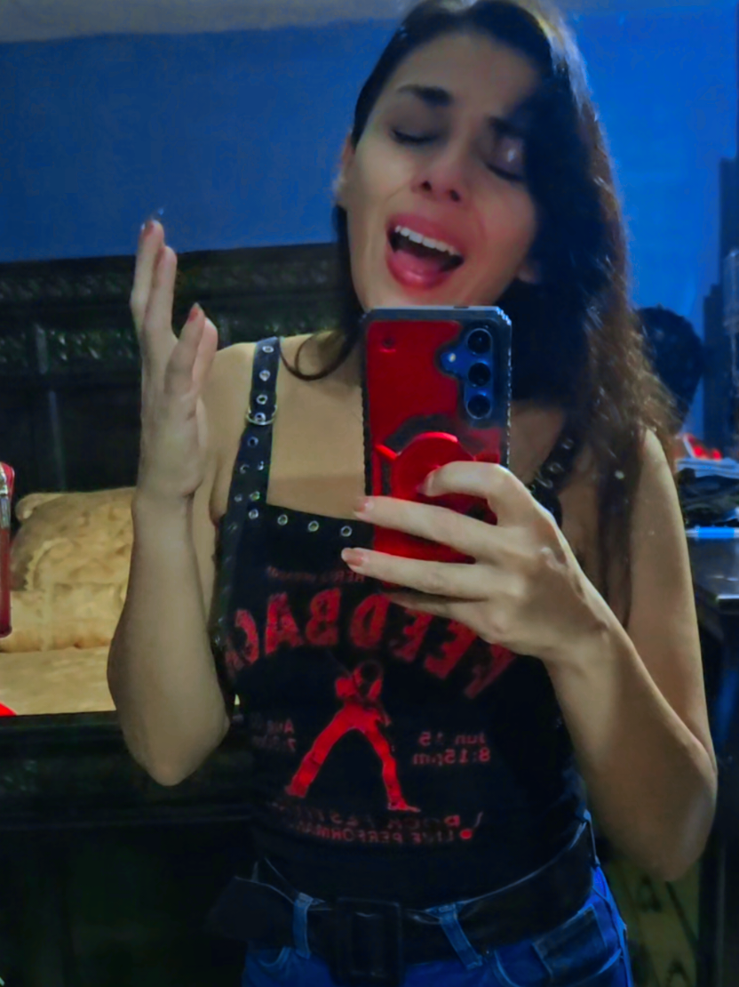 @Danytza