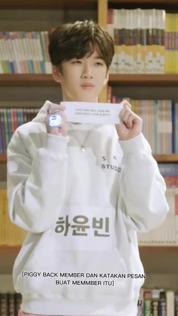 @kim