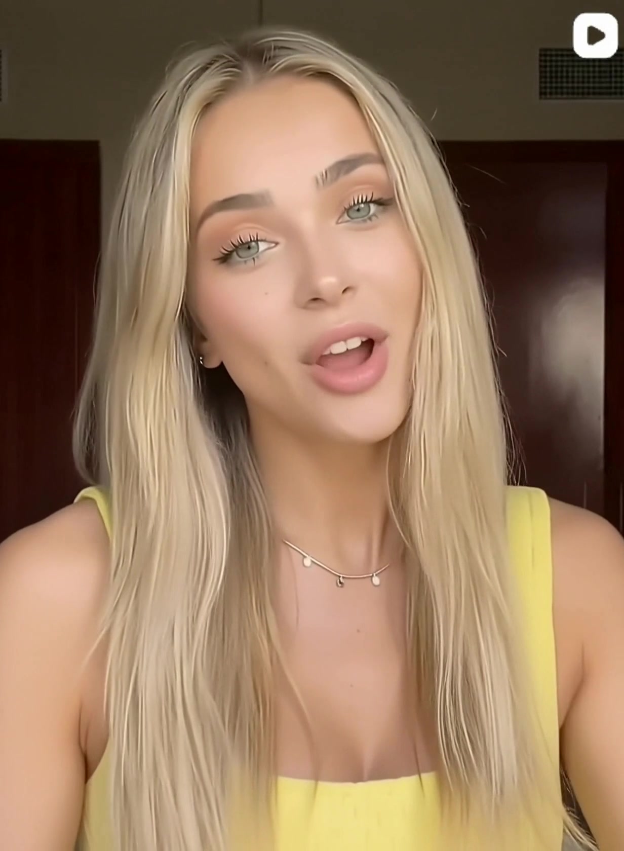 @Jenna