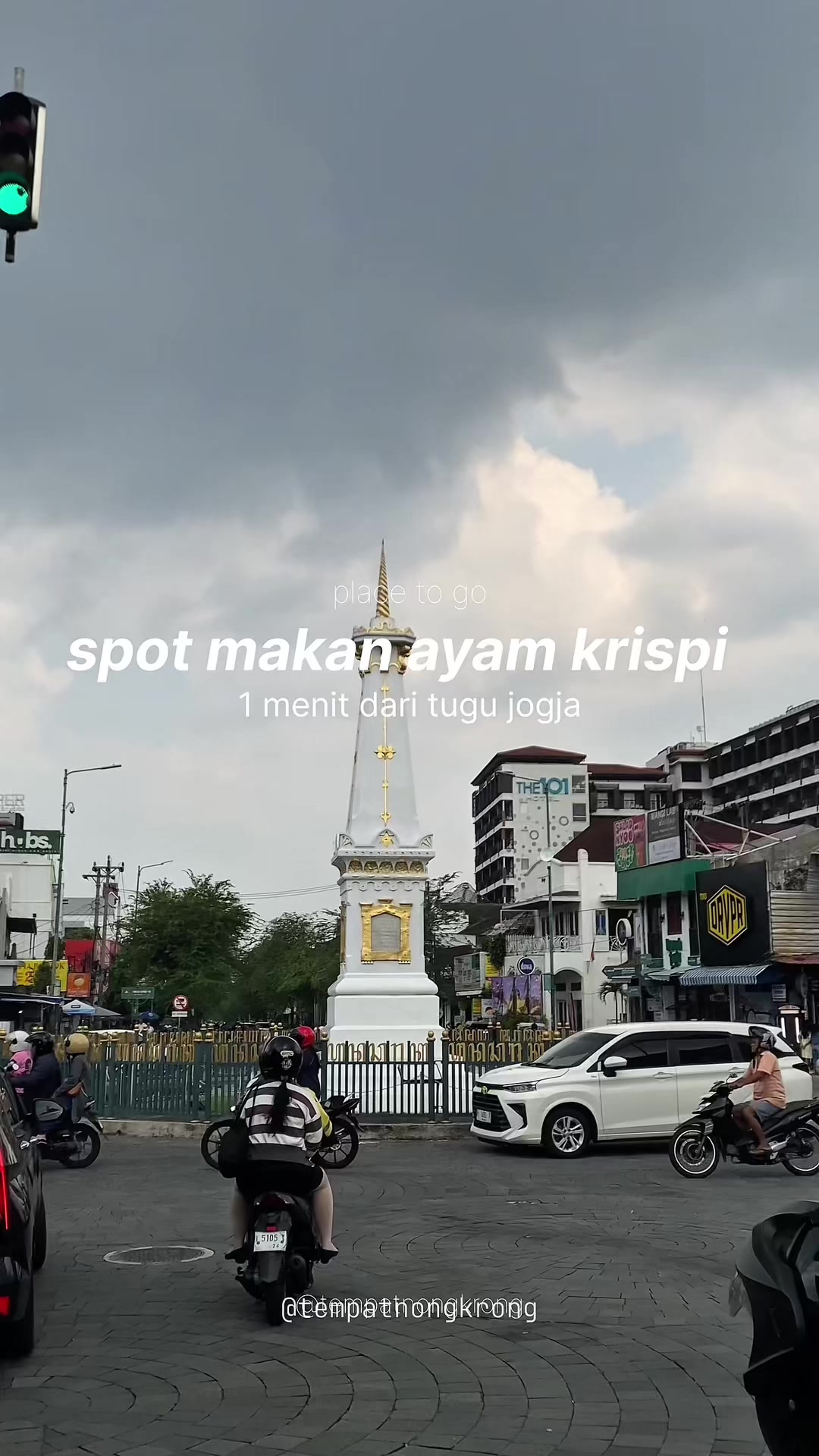 @tempatnongkrong_