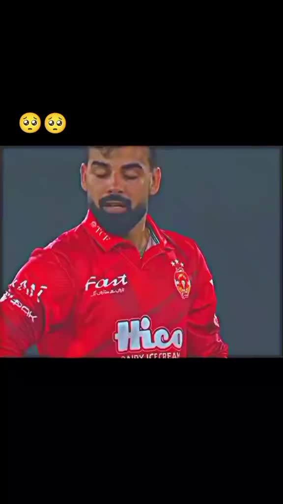 @Adnan Dani 💝🙌🥰🚺