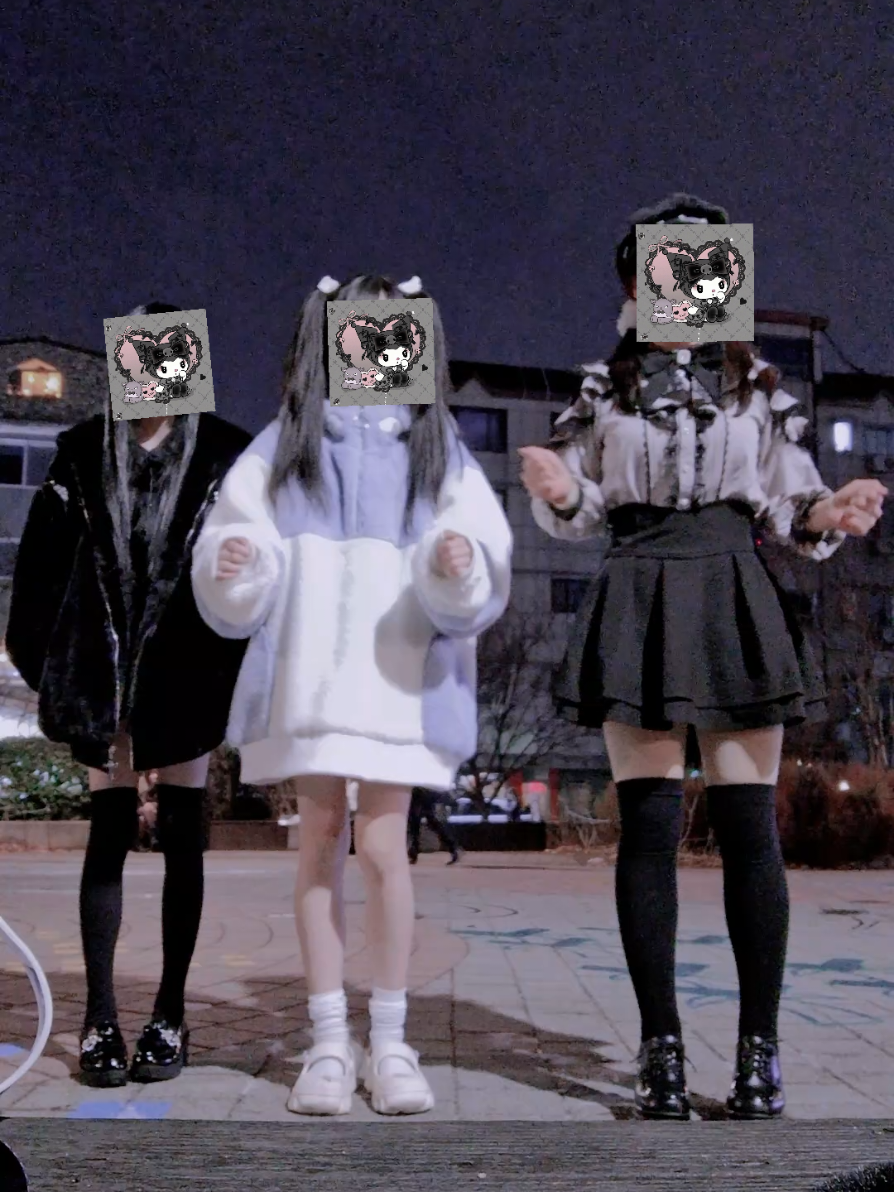 @뎨발