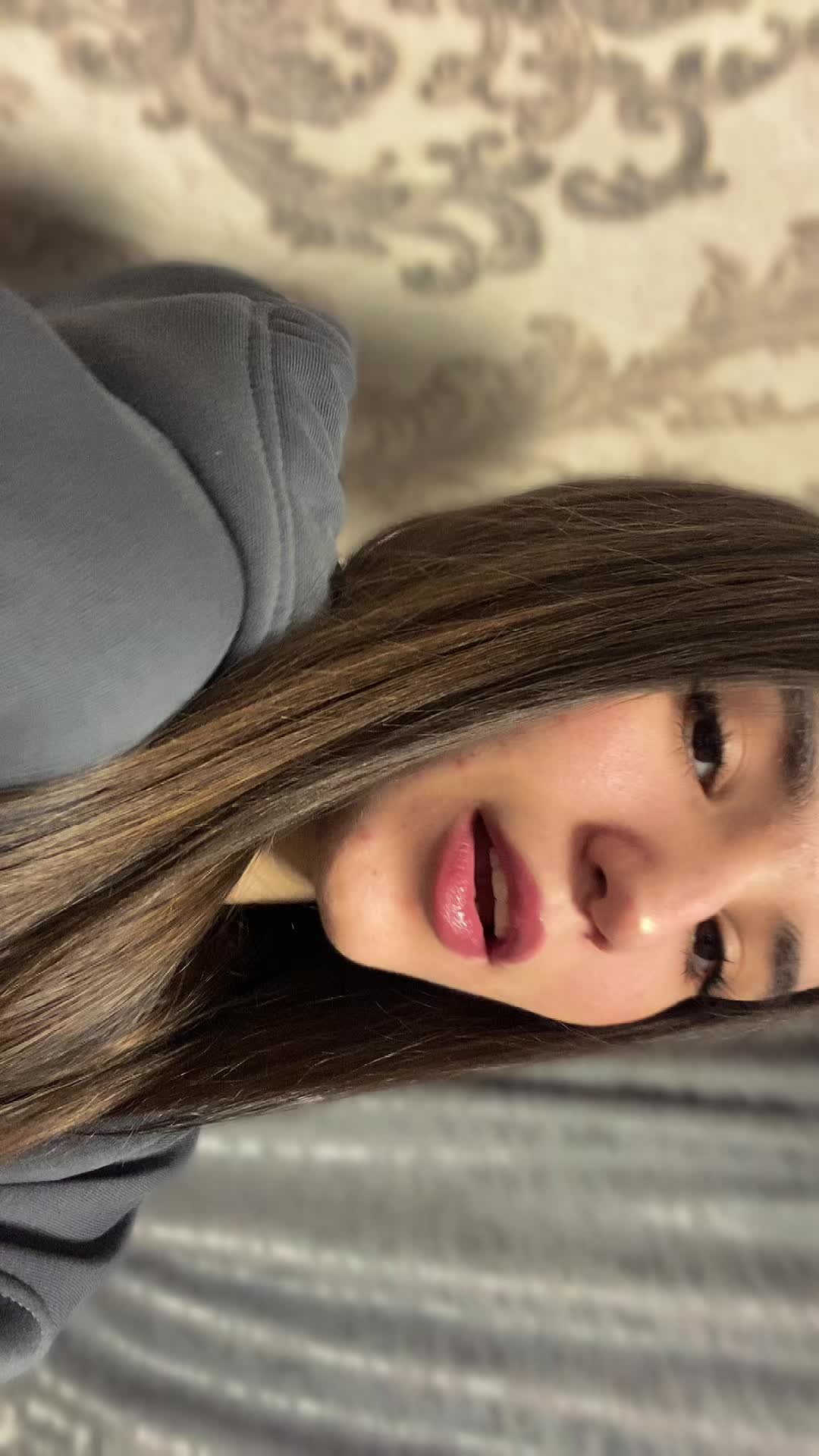 @elizavetta82