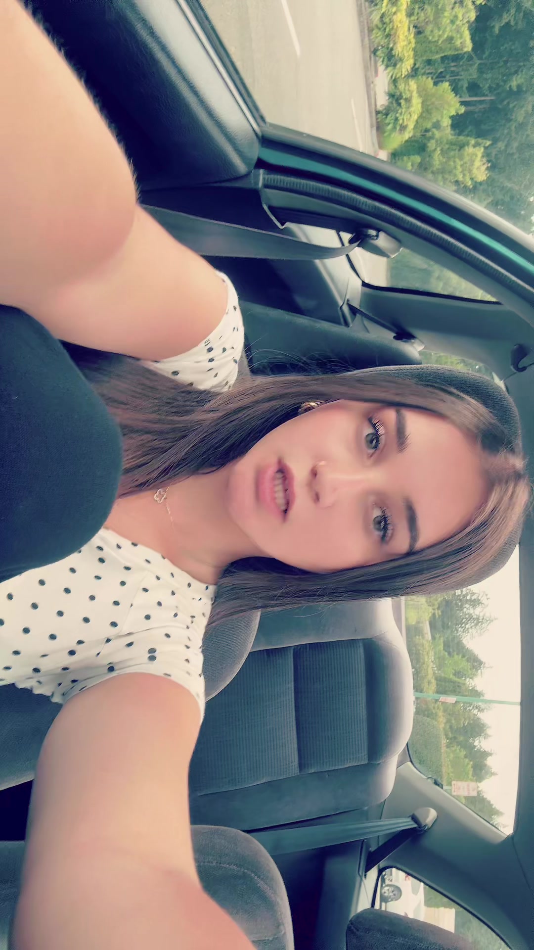 @natalie 🪼