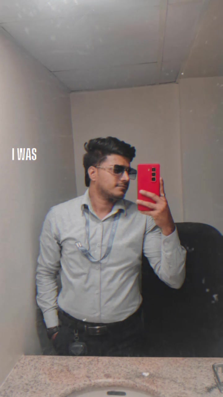 @keeth_windika