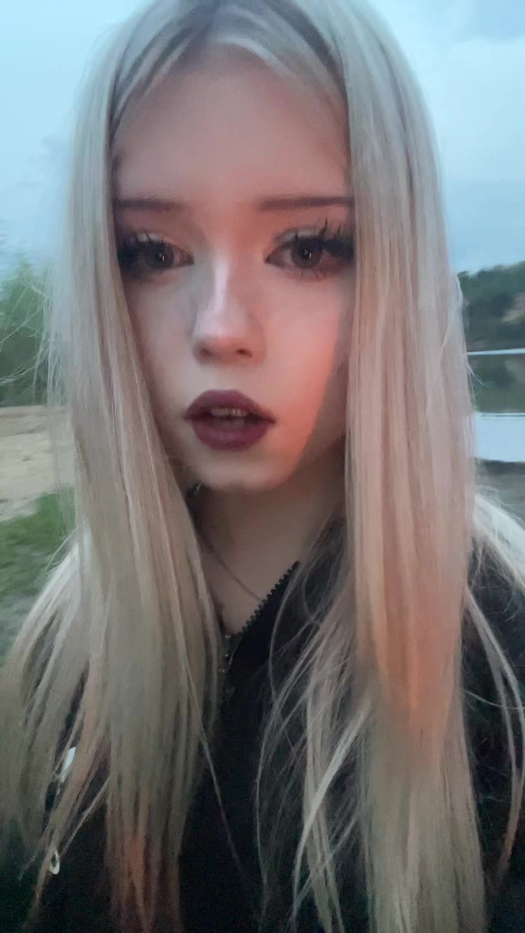 @антезви
