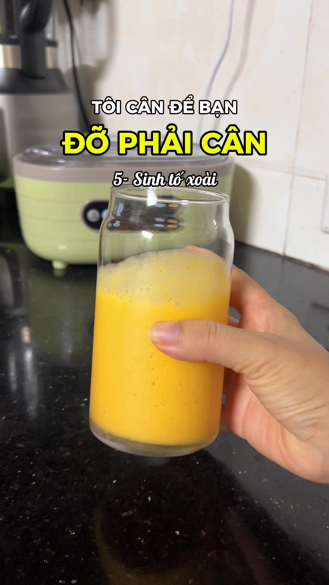 @Phương Ở Đ&acirc;y - Caloer