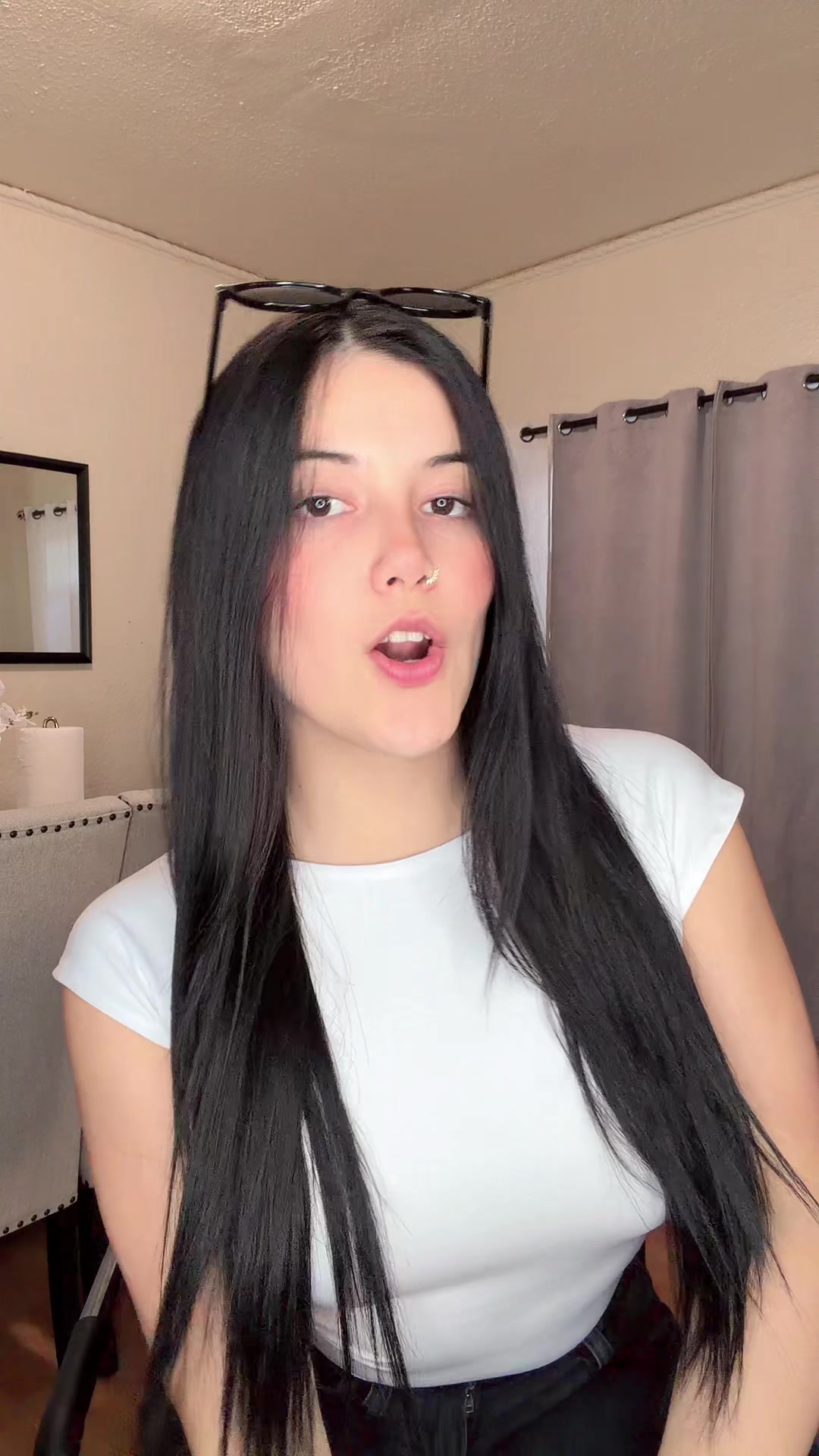 @Nicole🎀🫧🩷