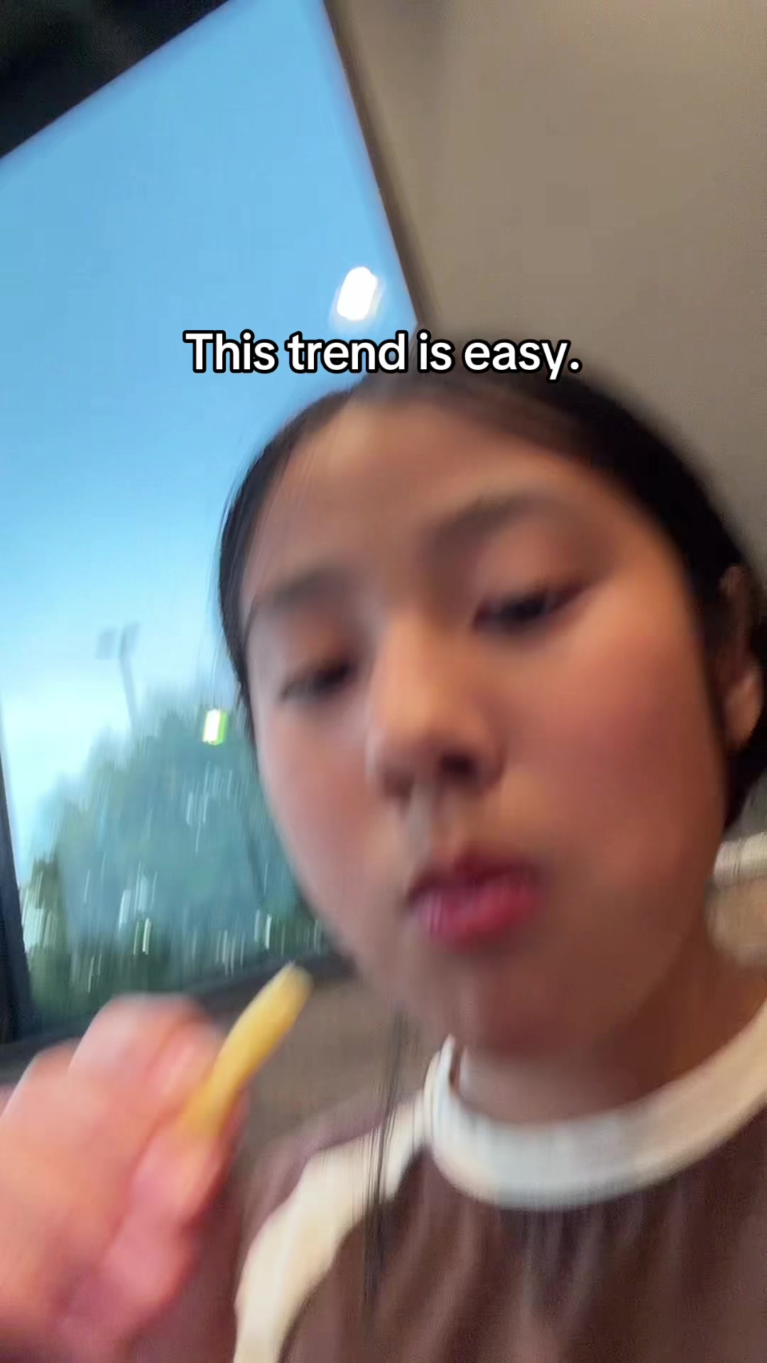 @Obvhan16