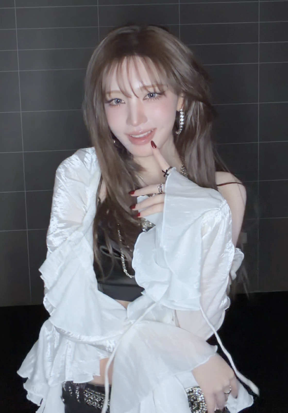 @IVE.official