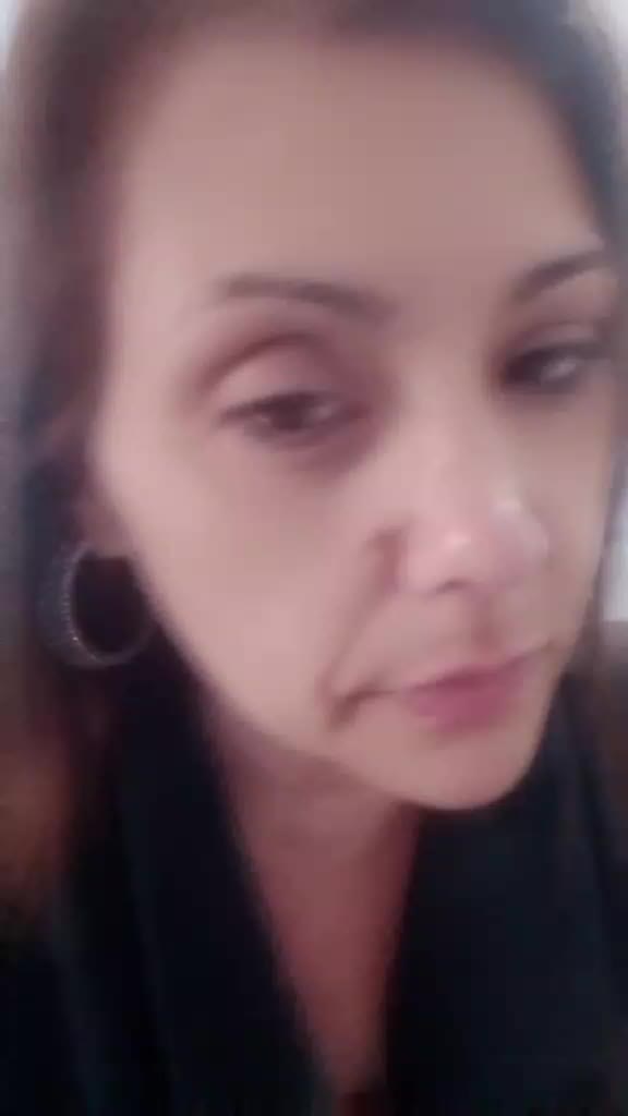 @Daniela Brunone