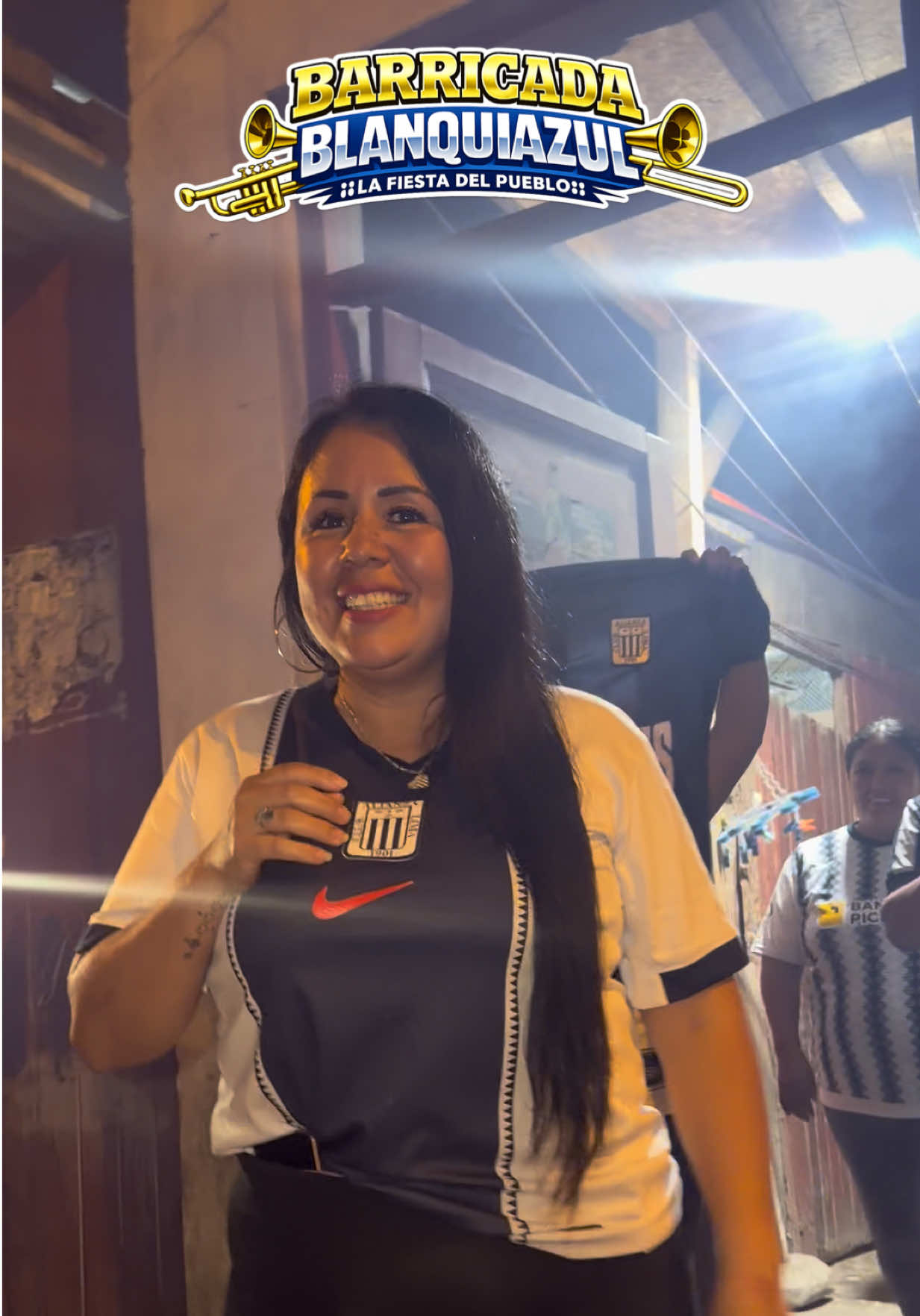 @BARRICADA PRODUCTORA