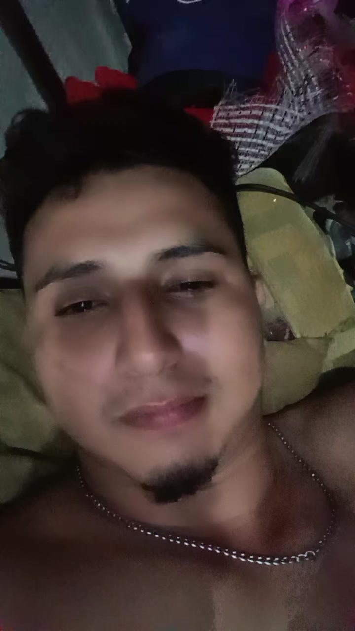 @steven del rosario