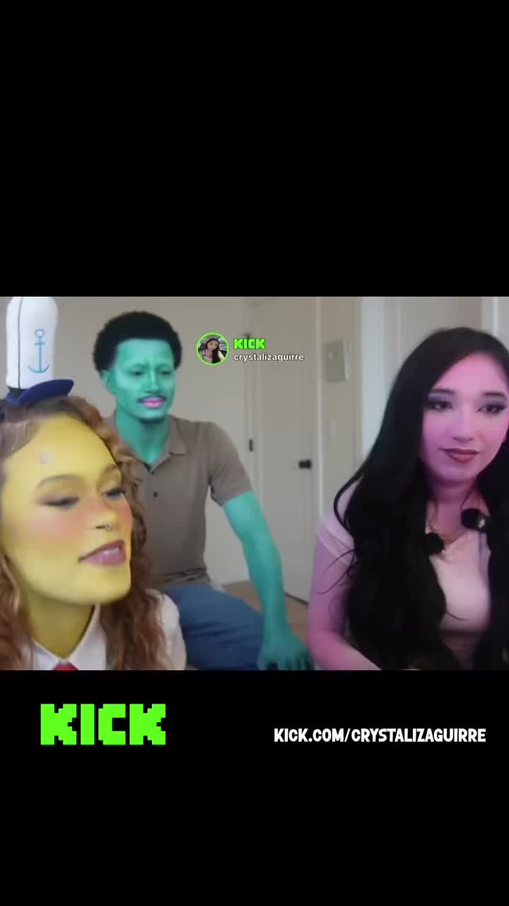 @2shiftyclips_
