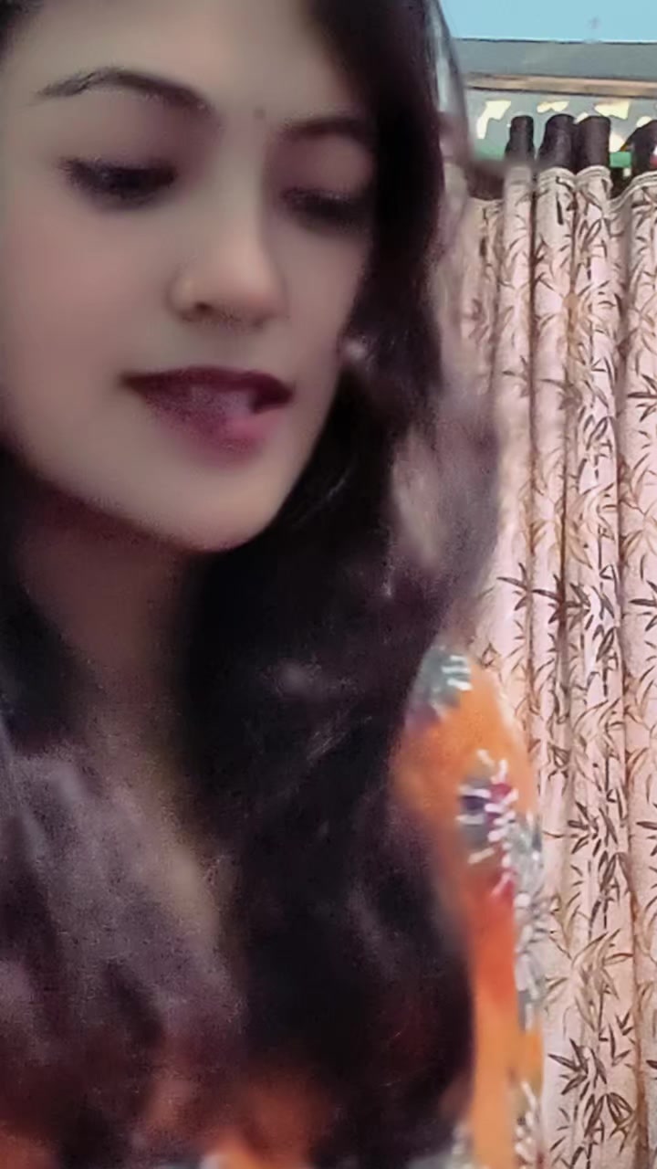 @Puja Bohara