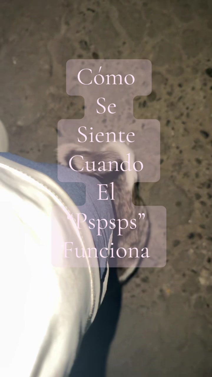 @⋆.𐙚 ̊ ꒰ LIZETH꒱
