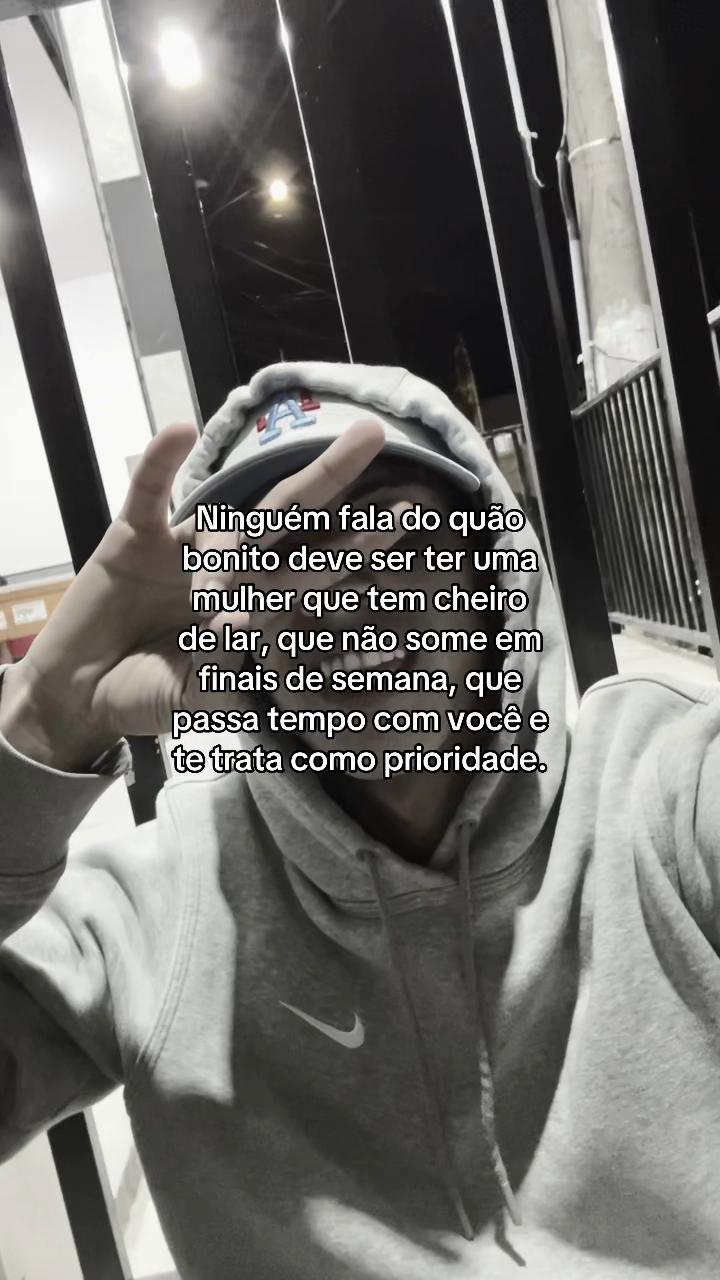 @g.victor 😇