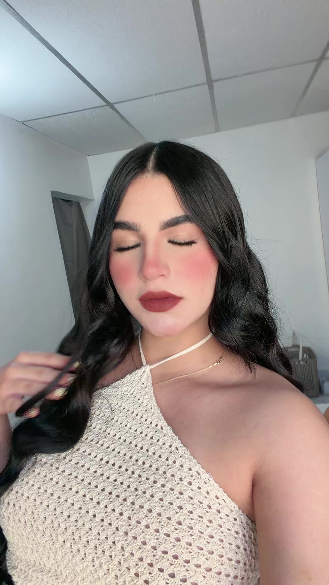 @Dani