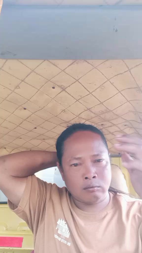 @jumariateng5