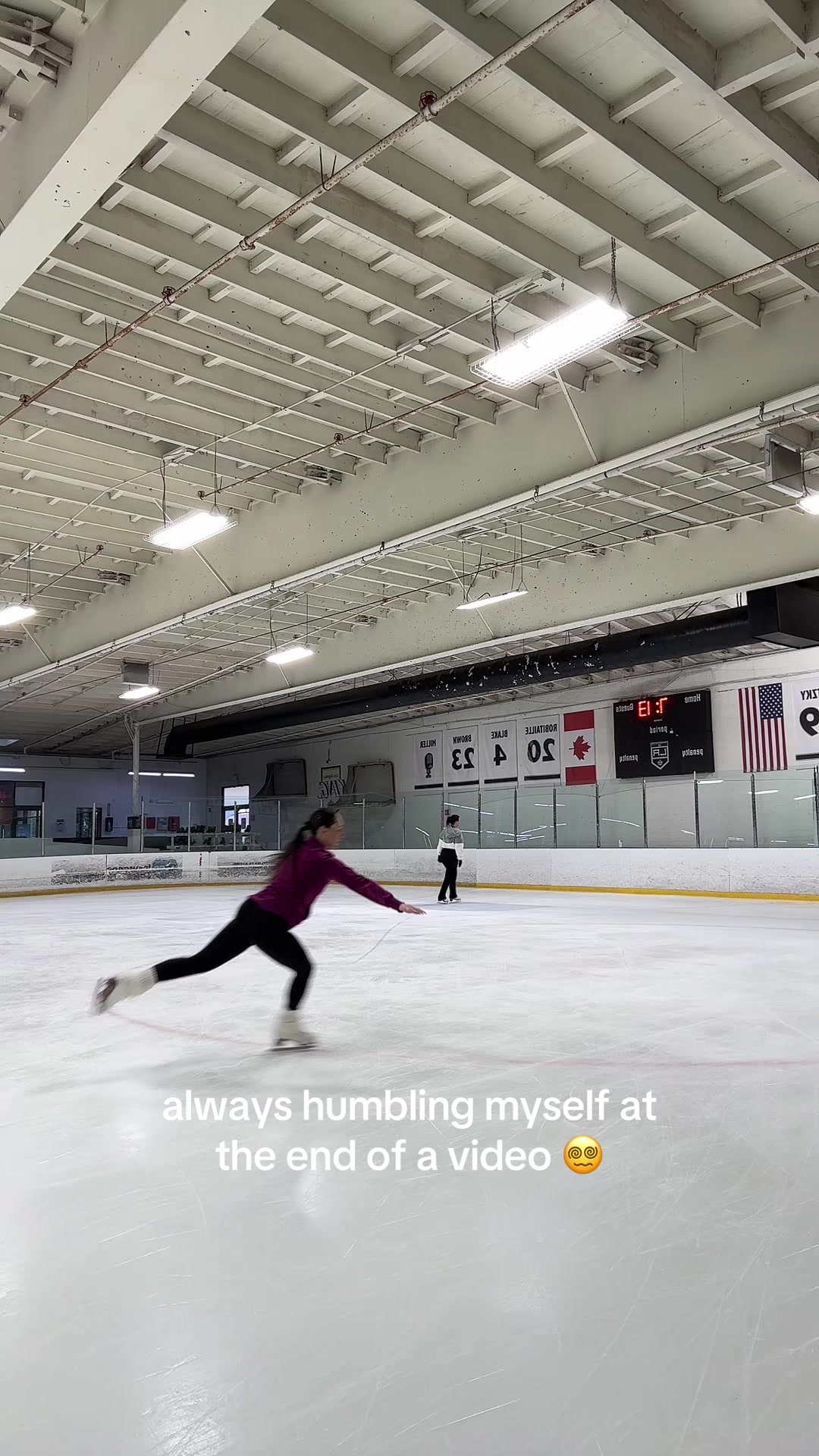 @kaylen⬪⛸️