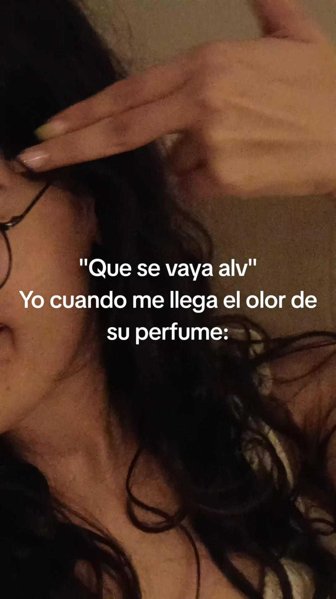 @Andre