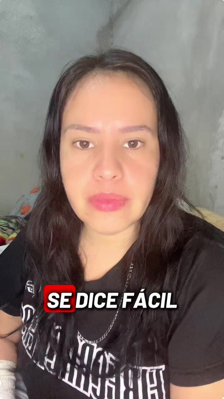 @Yolanda Zazueta