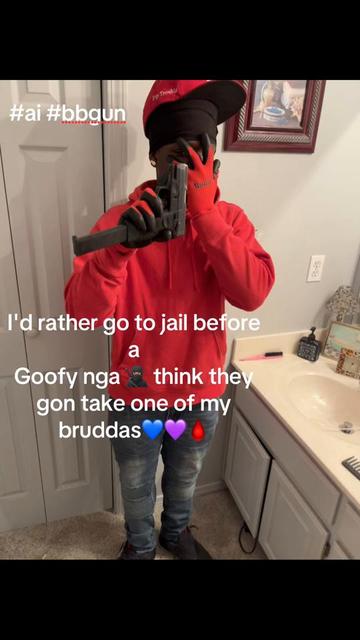 @babysmacha