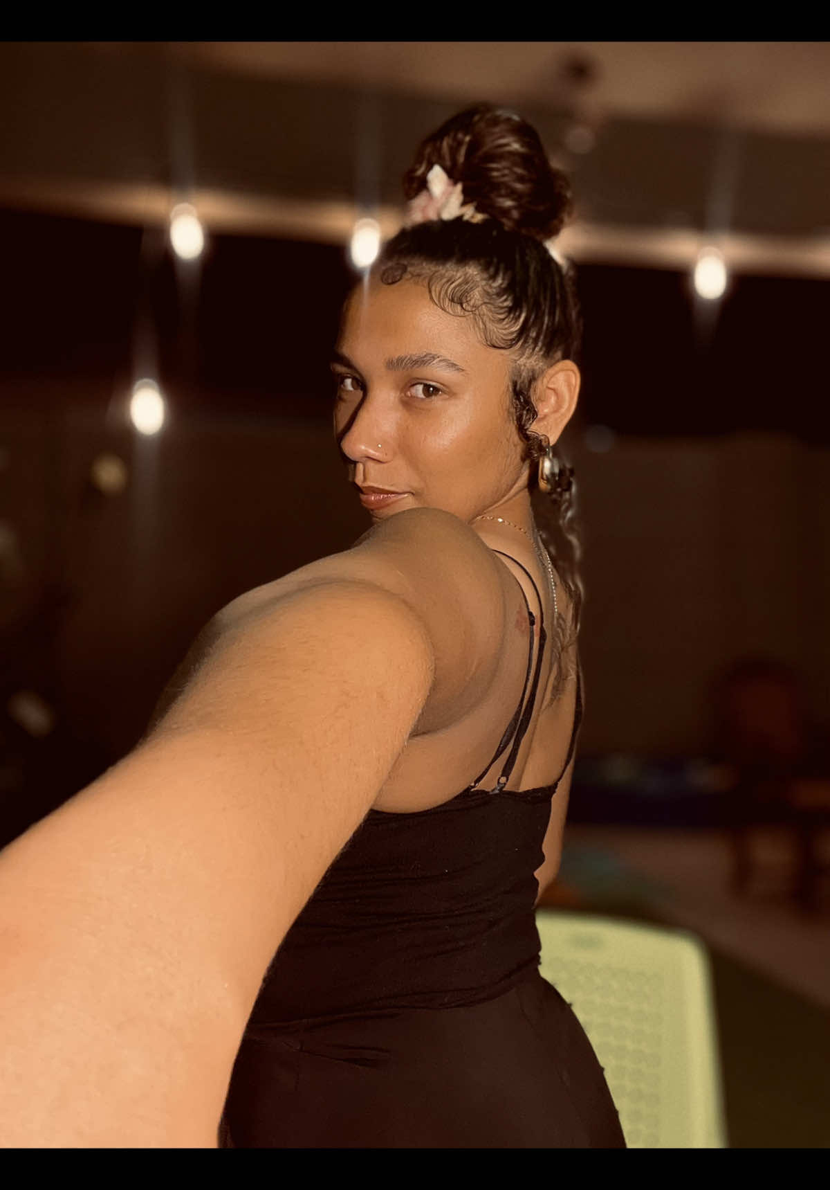 @KitKatt
