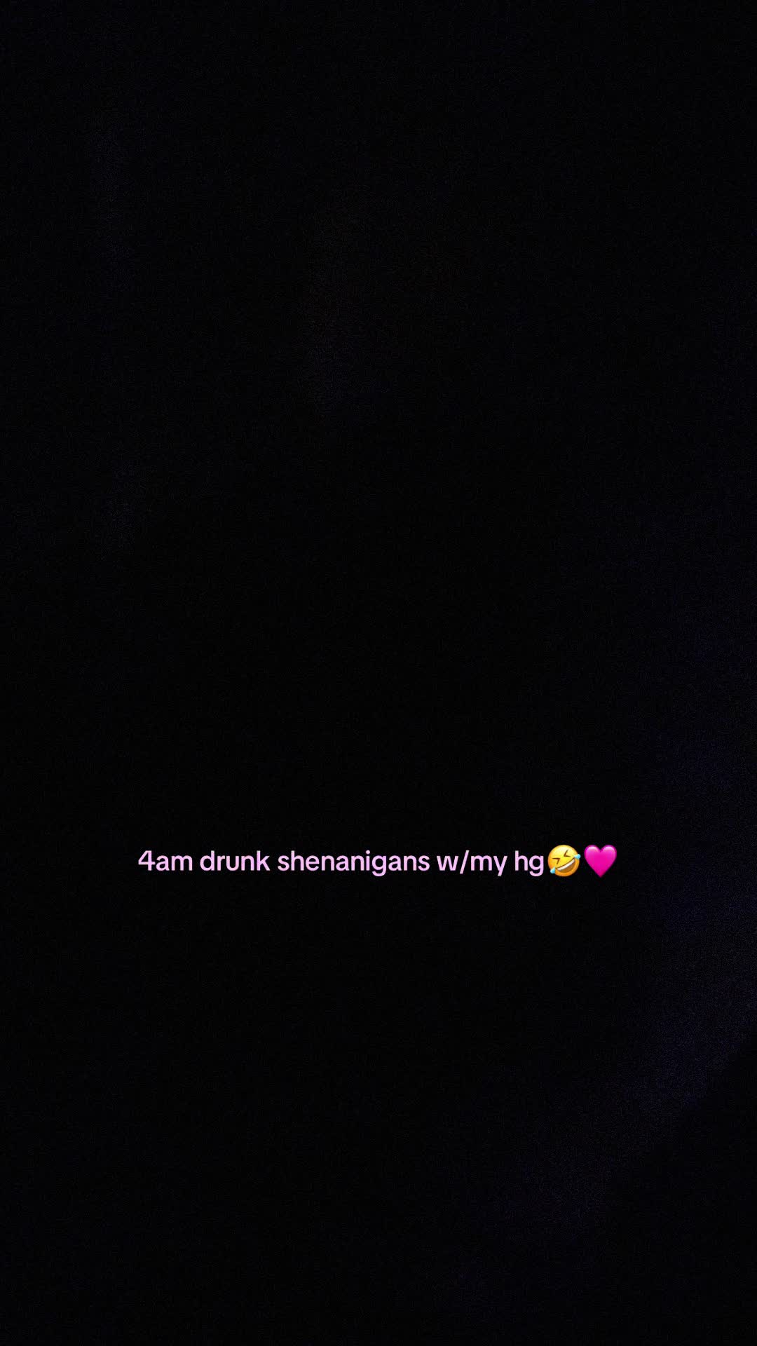 @ItsDes