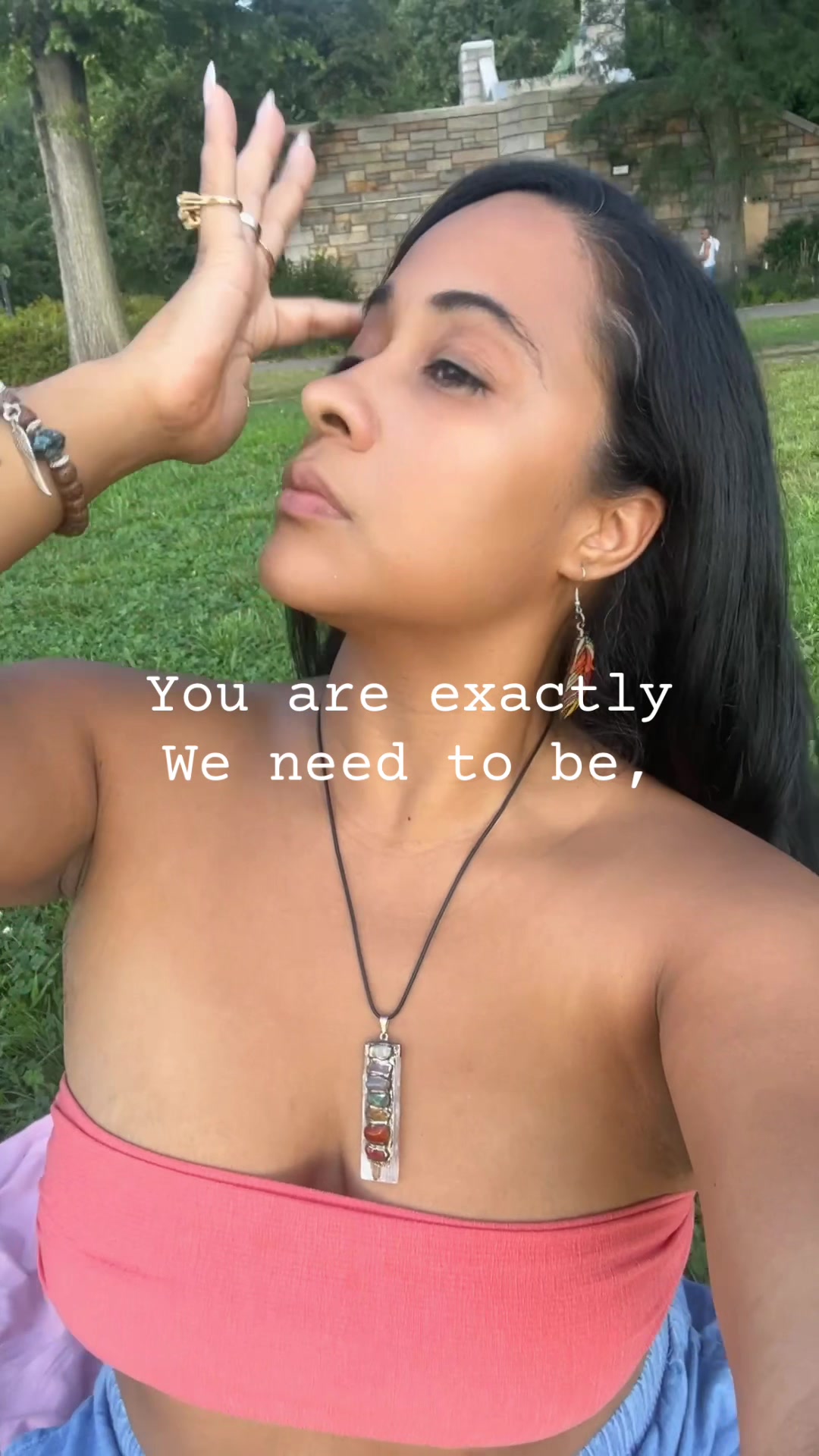 @Kirsi_ B
