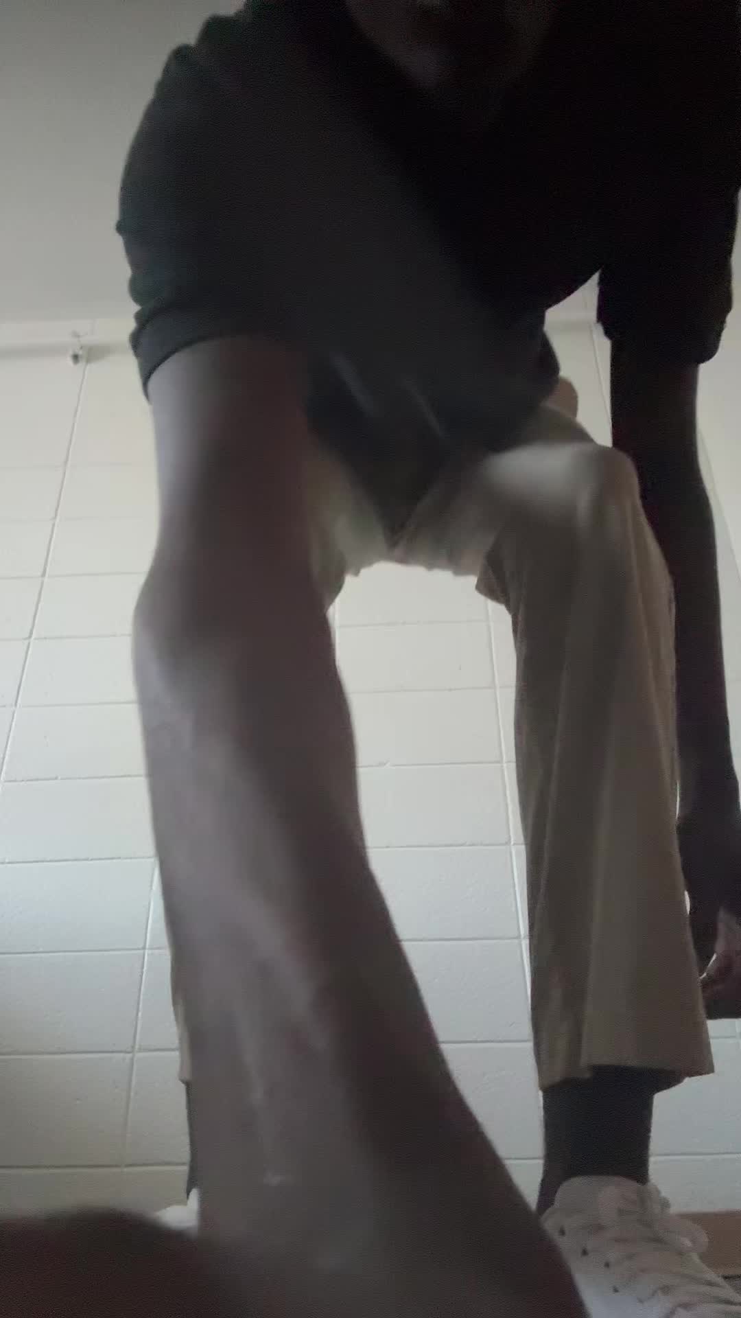 @jiggmane