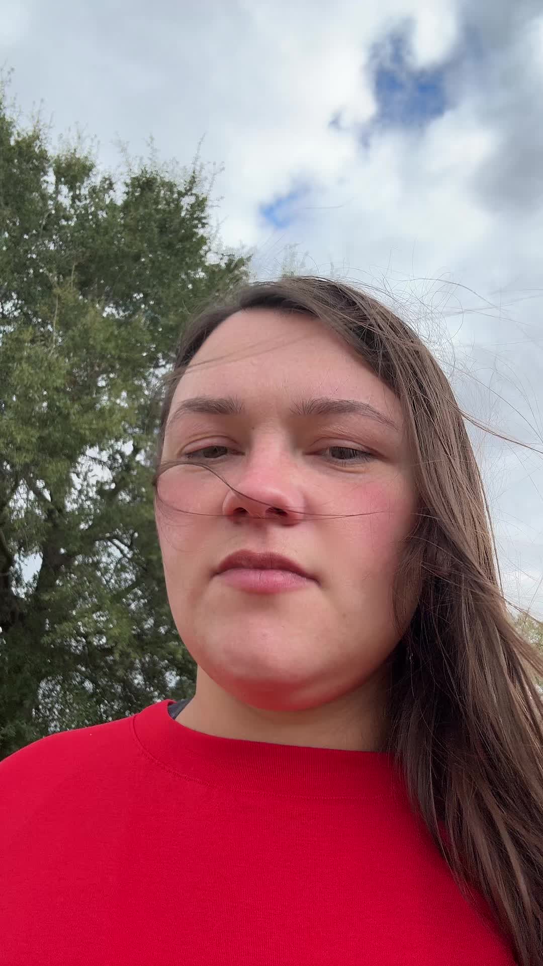 @natttcrock